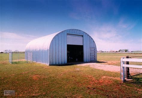 metal dome sheet|arched metal building kits.